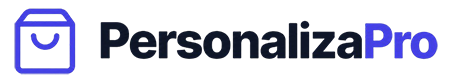 PersonalizaPro